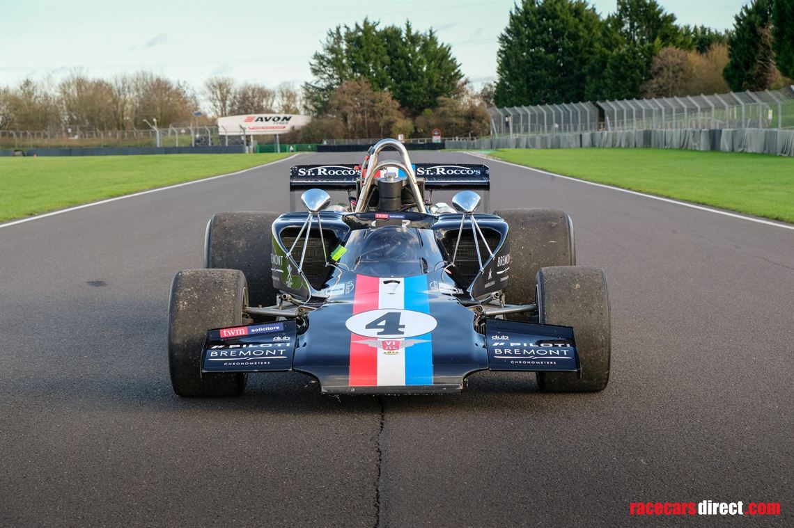 1972-lola-t300-formula-5000