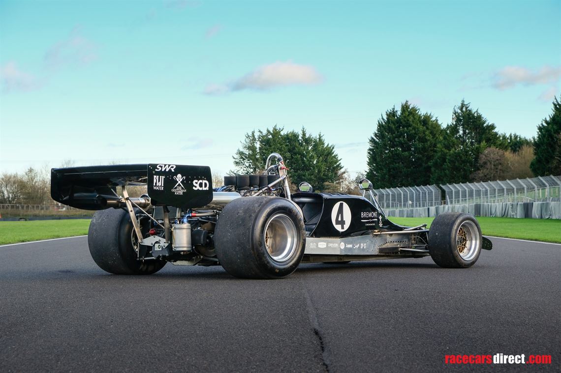 1972-lola-t300-formula-5000