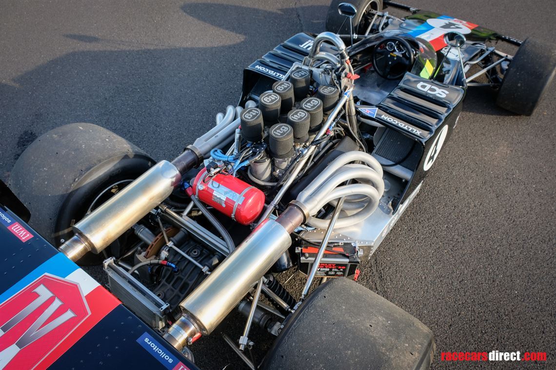 1972-lola-t300-formula-5000