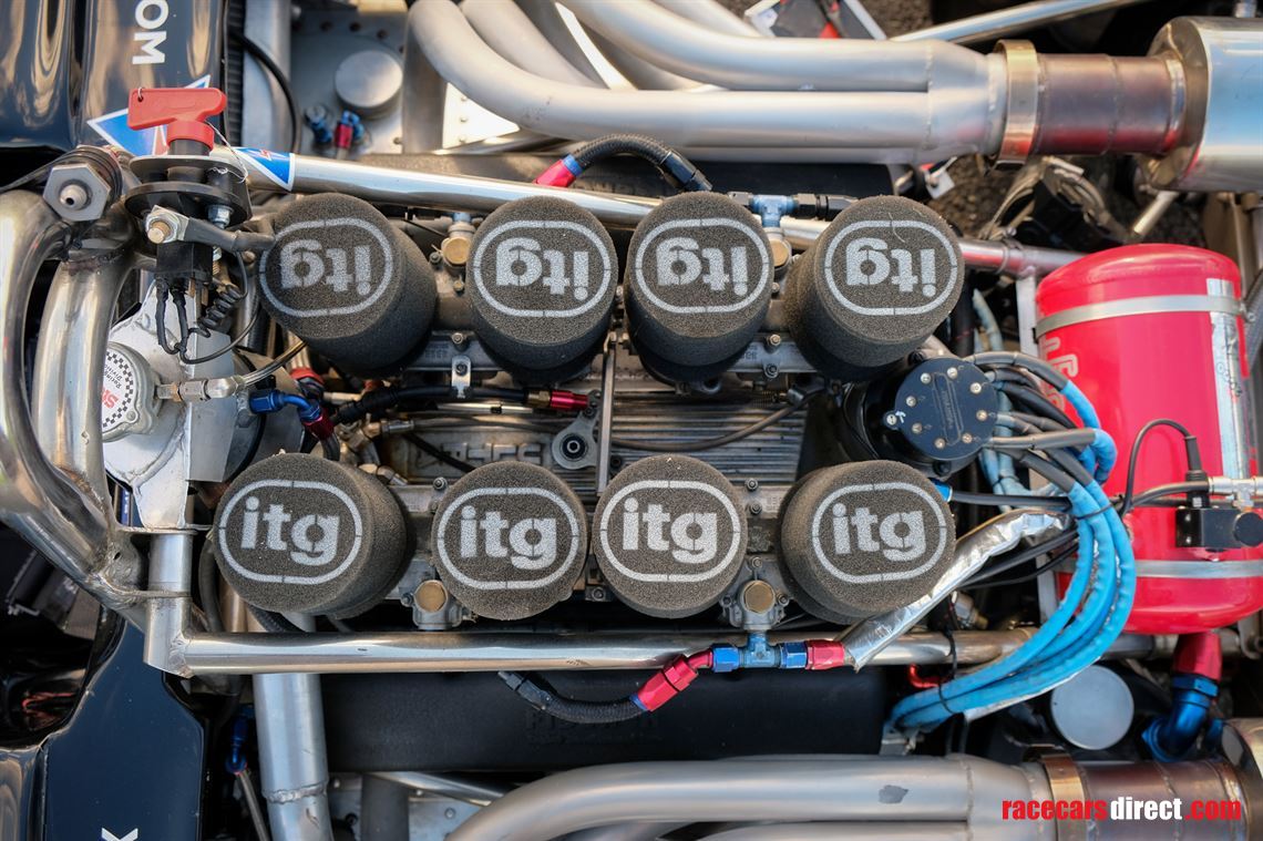 1972-lola-t300-formula-5000