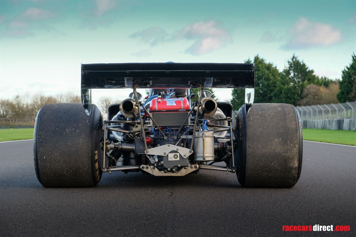 1972-lola-t300-formula-5000