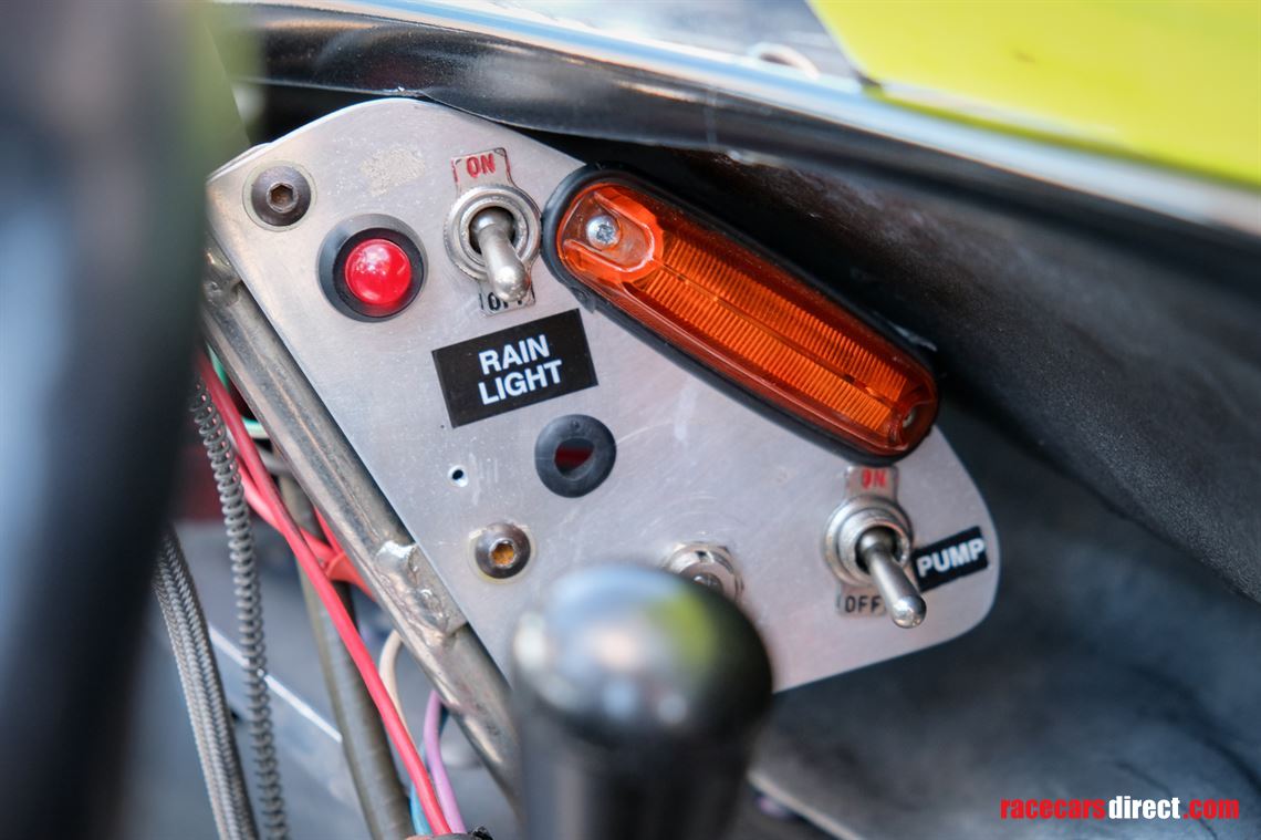 1972-lola-t300-formula-5000