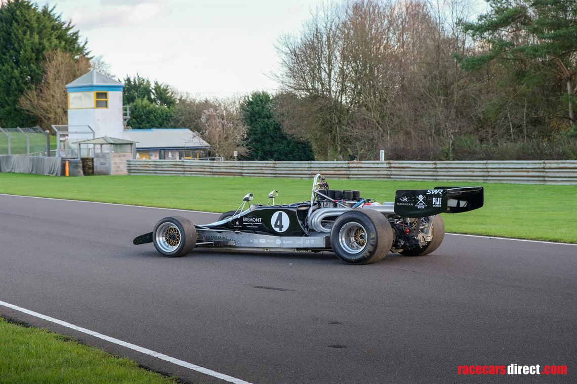 1972-lola-t300-formula-5000