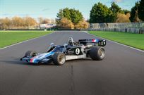 1972-lola-t300-formula-5000