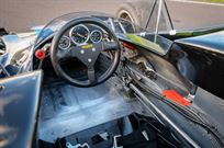 1972-lola-t300-formula-5000