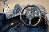 1972-lola-t300-formula-5000