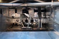 1972-lola-t300-formula-5000