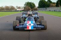 1972-lola-t300-formula-5000