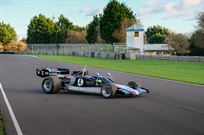 1972-lola-t300-formula-5000