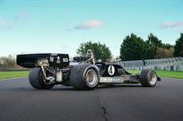1972-lola-t300-formula-5000