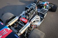 1972-lola-t300-formula-5000