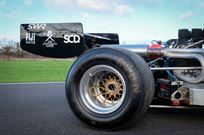 1972-lola-t300-formula-5000