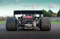 1972-lola-t300-formula-5000