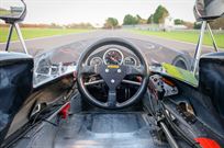 1972-lola-t300-formula-5000