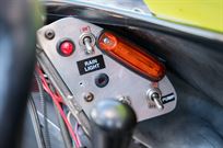 1972-lola-t300-formula-5000