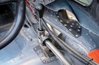 1972-lola-t300-formula-5000