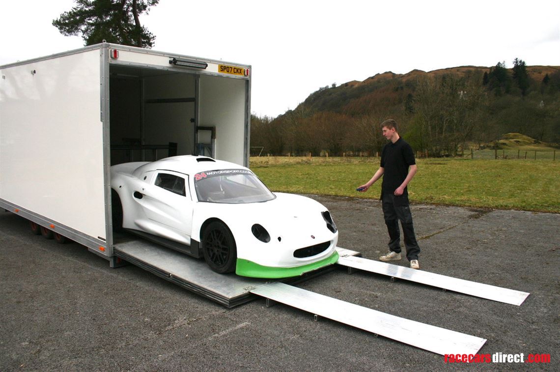 tilting-double-deck-trailer