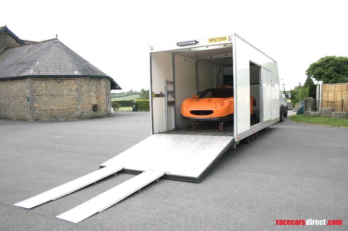 tilting-double-deck-trailer