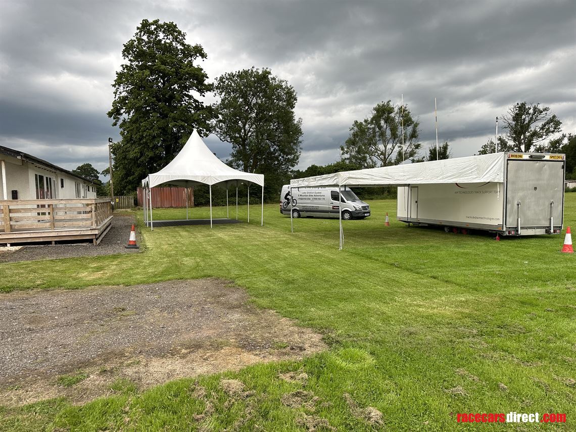 tilting-double-deck-trailer