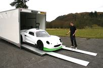 tilting-double-deck-trailer