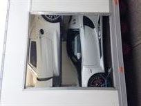 tilting-double-deck-trailer