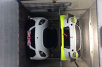 tilting-double-deck-trailer