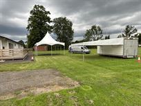 tilting-double-deck-trailer