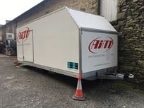 tilting-double-deck-trailer