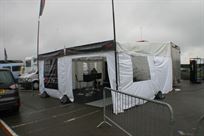 tilting-double-deck-trailer