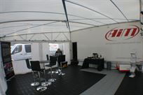 tilting-double-deck-trailer