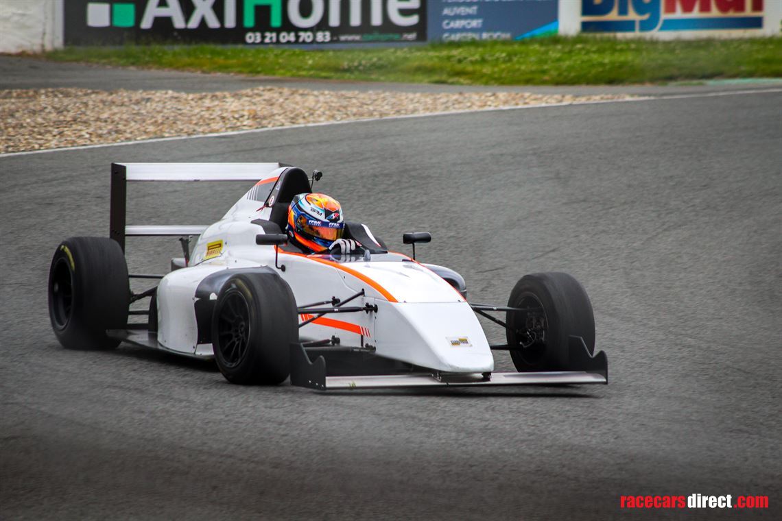 f4-mygale-m14-f4---renault-13-t-gen-1