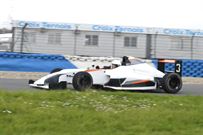 f4-mygale-m14-f4---renault-13-t-gen-1