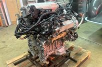 lotus-evora-exige-v6-race-engine