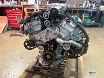 lotus-evora-exige-v6-race-engine