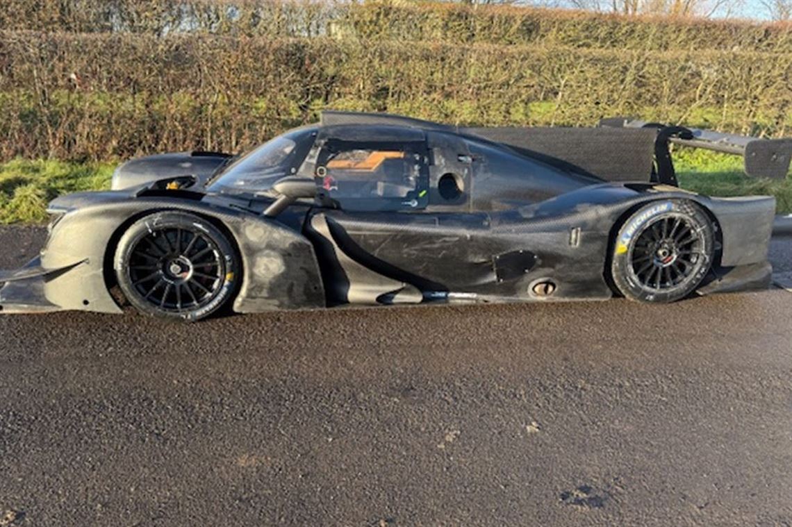 ligier-lmp3-jsp320-with-large-spares-option