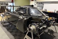 ligier-lmp3-jsp320-with-large-spares-option