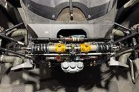 ligier-lmp3-jsp320-with-large-spares-option