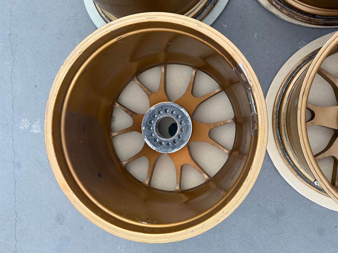 488-challenge-wheel-set-medium-seat