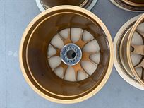 488-challenge-wheel-set-medium-seat