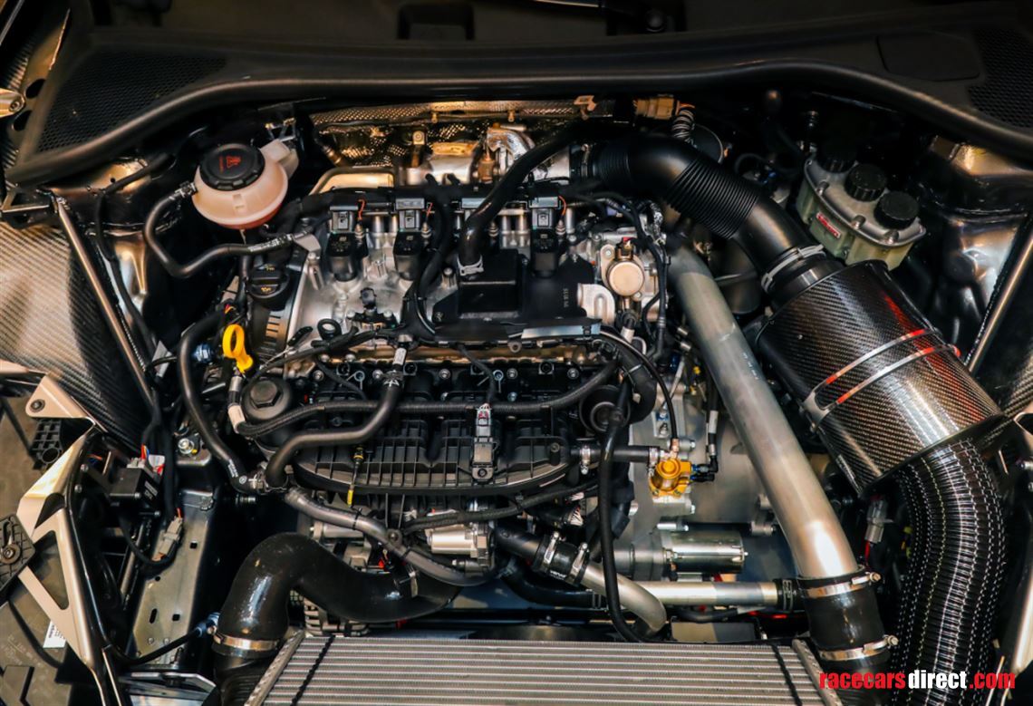 2024-audi-rs3-lms-tcr-race-car