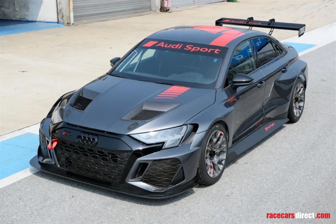 2024-audi-rs3-lms-tcr-race-car