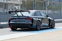 2024-audi-rs3-lms-tcr-race-car