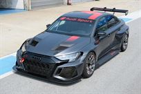 2024-audi-rs3-lms-tcr-race-car