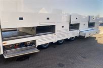 2-x-ex-toyota-le-mans-team-schuler-trailer