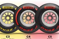 pirelli-tyres-hc-hillclimb-violett-red-rain-i