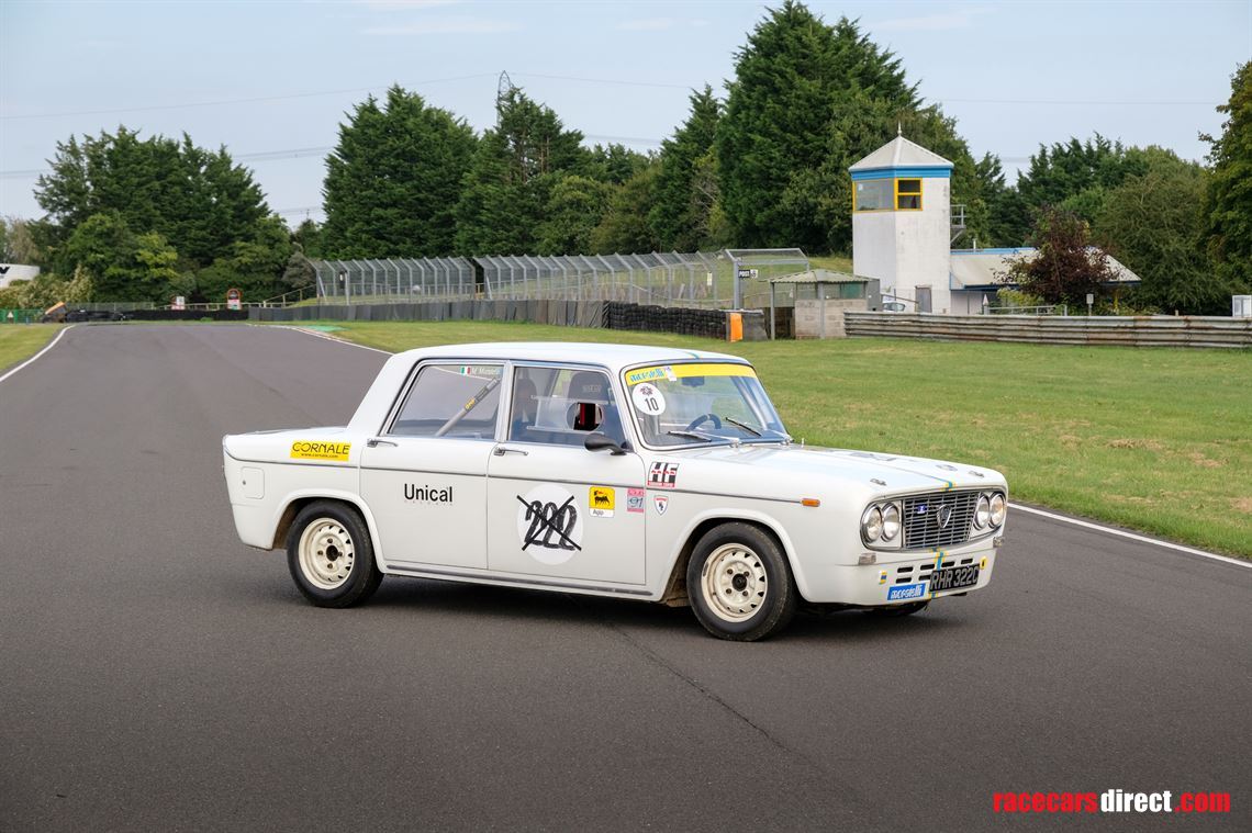 1965-lancia-fulvia-berlina-2c