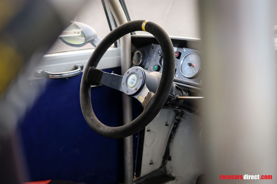 1965-lancia-fulvia-berlina-2c