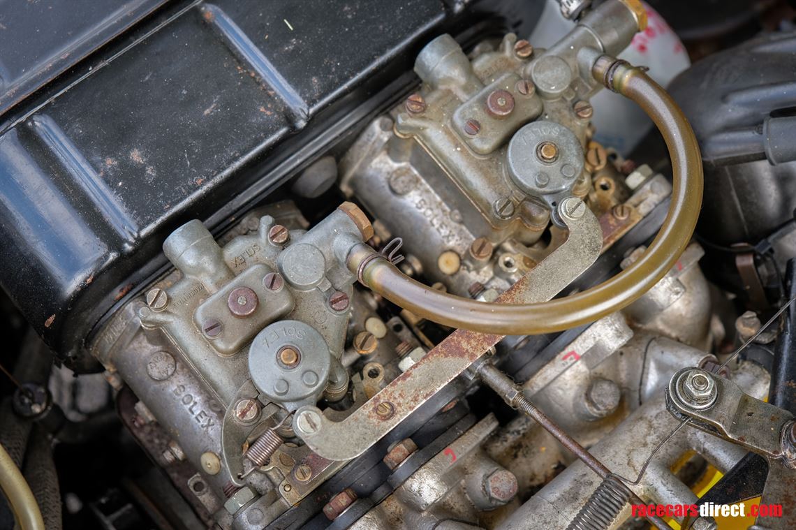 1965-lancia-fulvia-berlina-2c