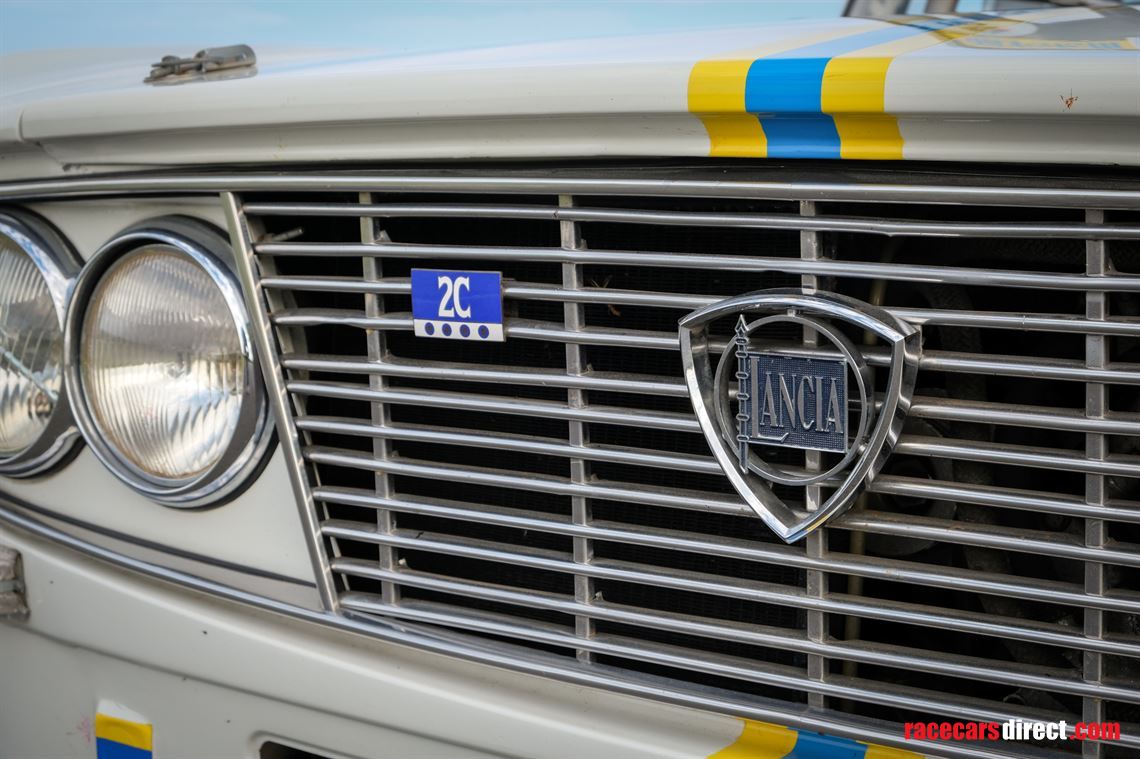 1965-lancia-fulvia-berlina-2c