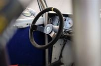 1965-lancia-fulvia-berlina-2c